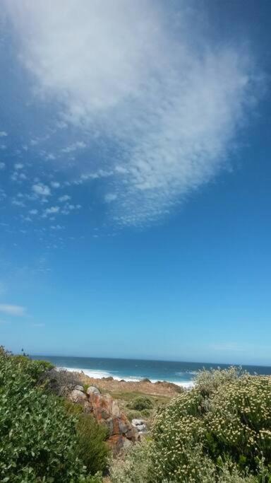 Bettyʼs Bay Heaven'S Door 빌라 외부 사진
