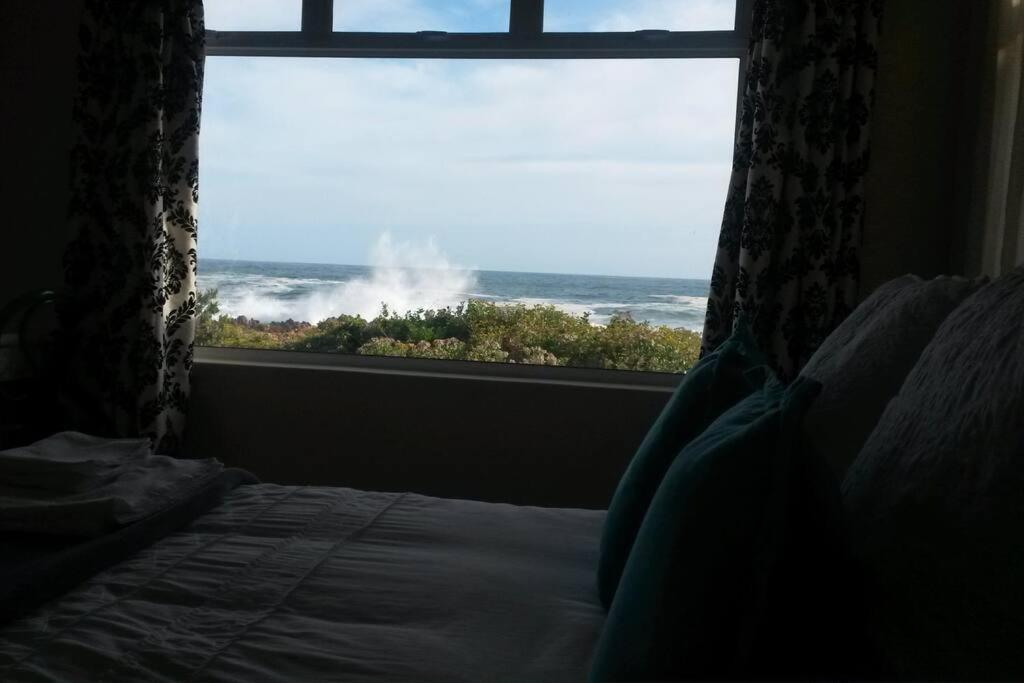 Bettyʼs Bay Heaven'S Door 빌라 외부 사진